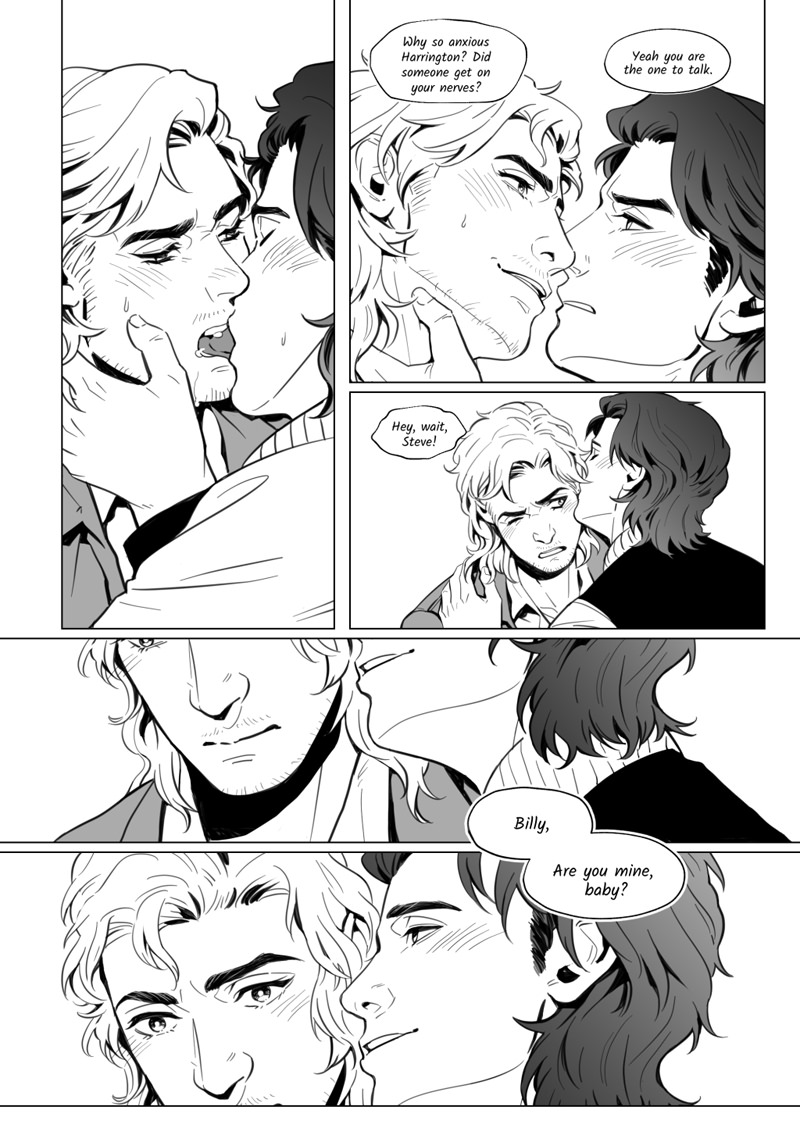 all yours page 10 full