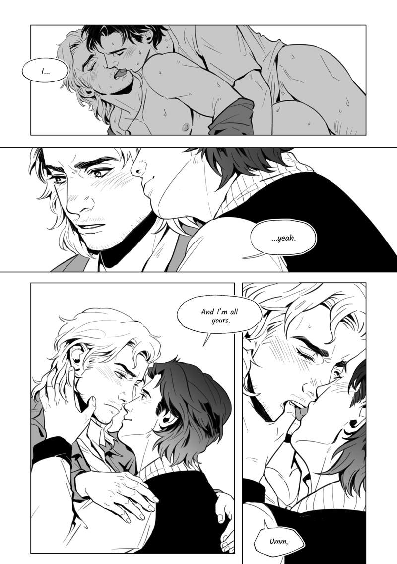 all yours page 11 full