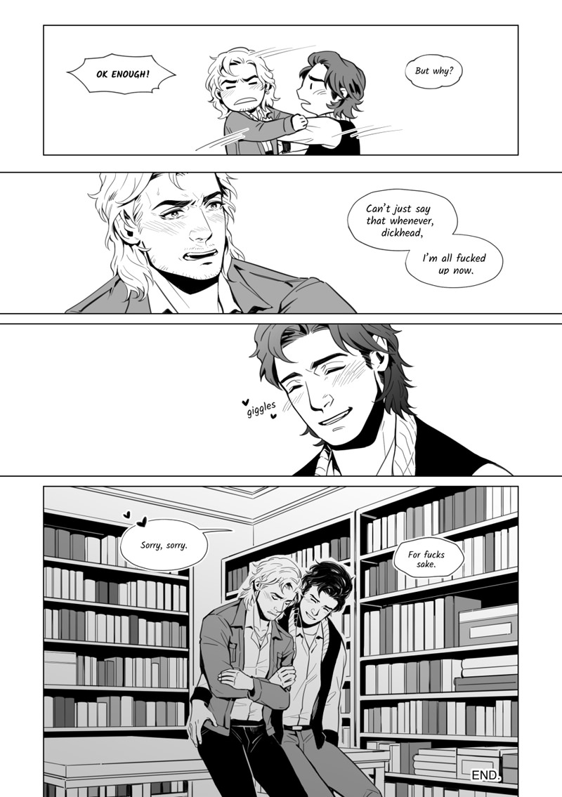 all yours page 12 full