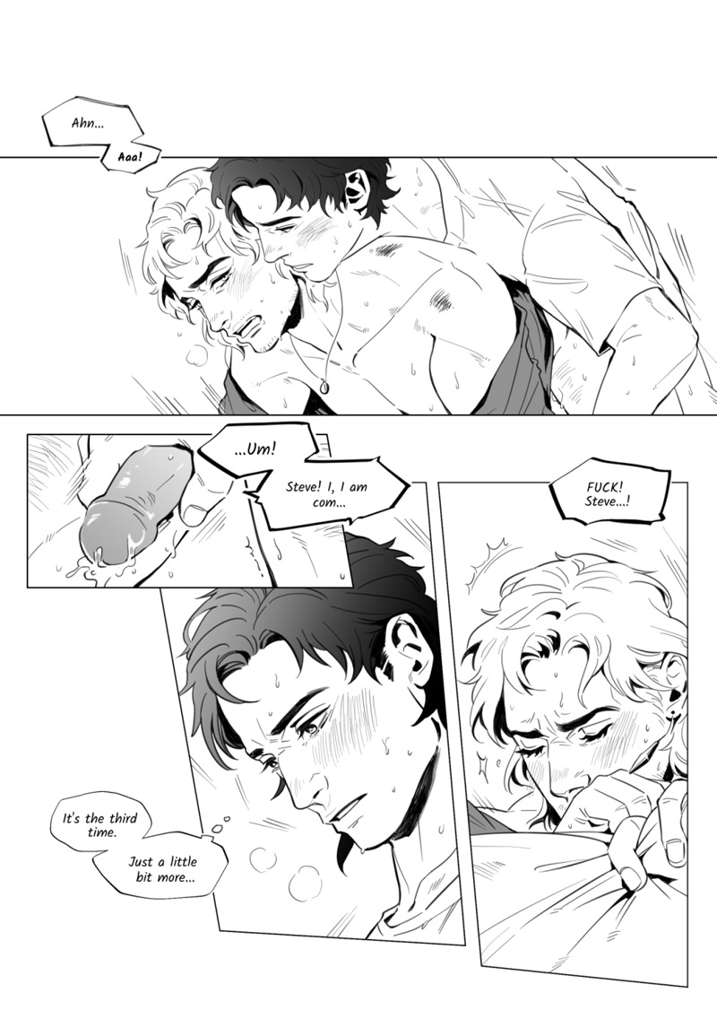 all yours page 2 full
