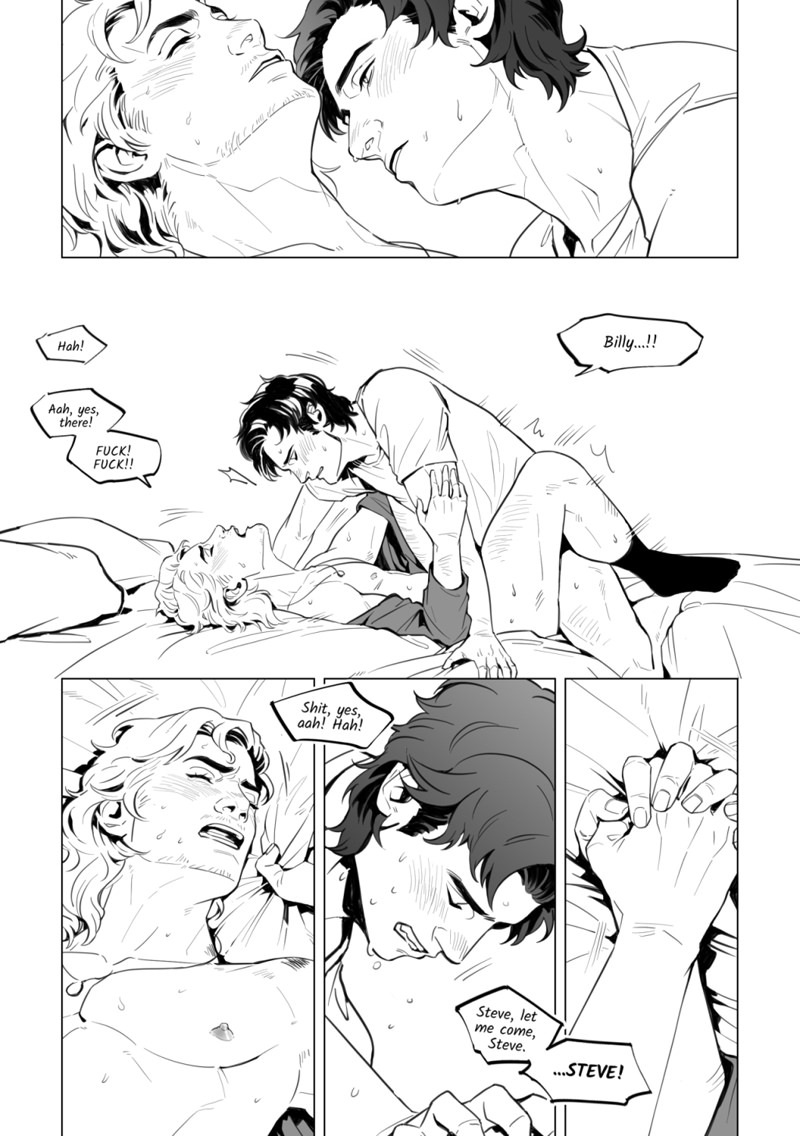 all yours page 5 full