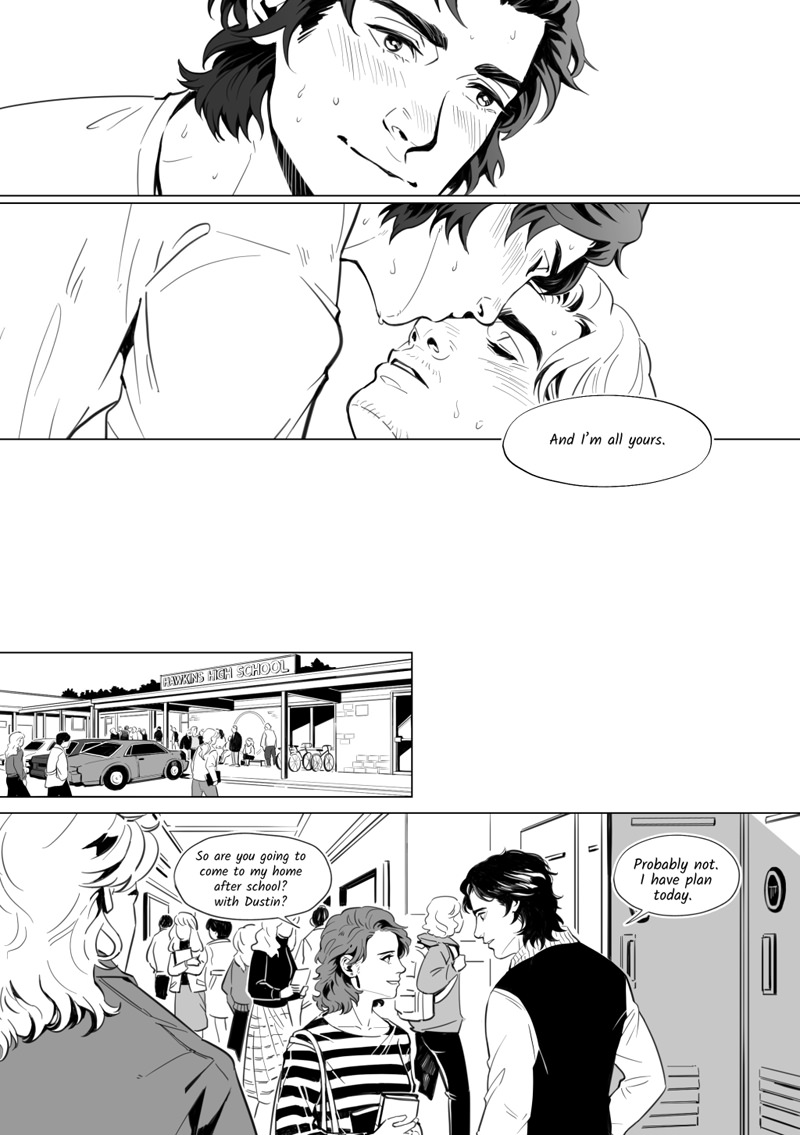 all yours page 7 full