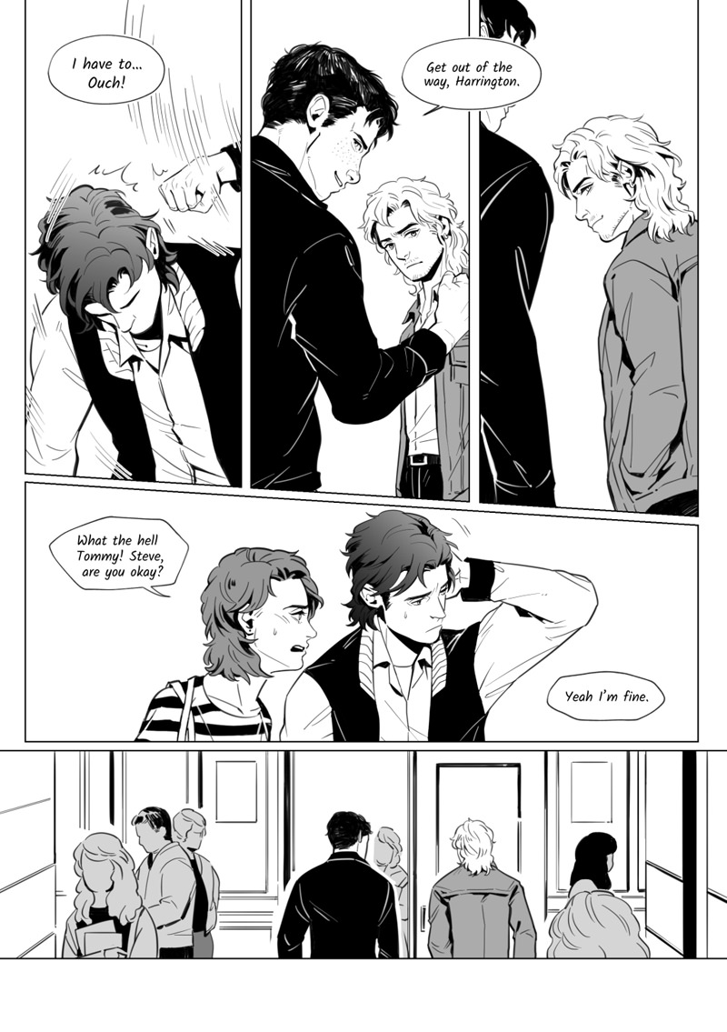 all yours page 8 full