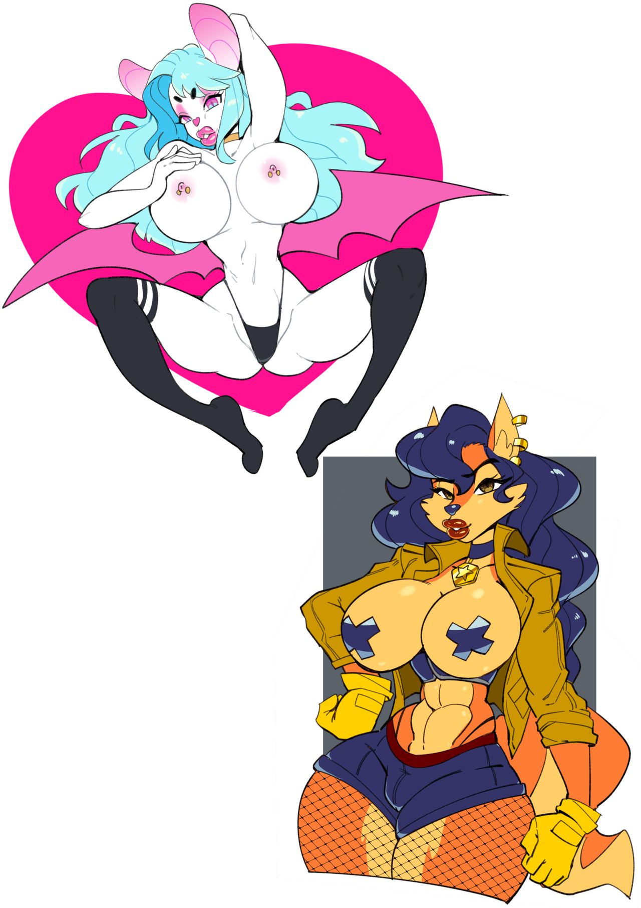 BimboPhi page 4 full