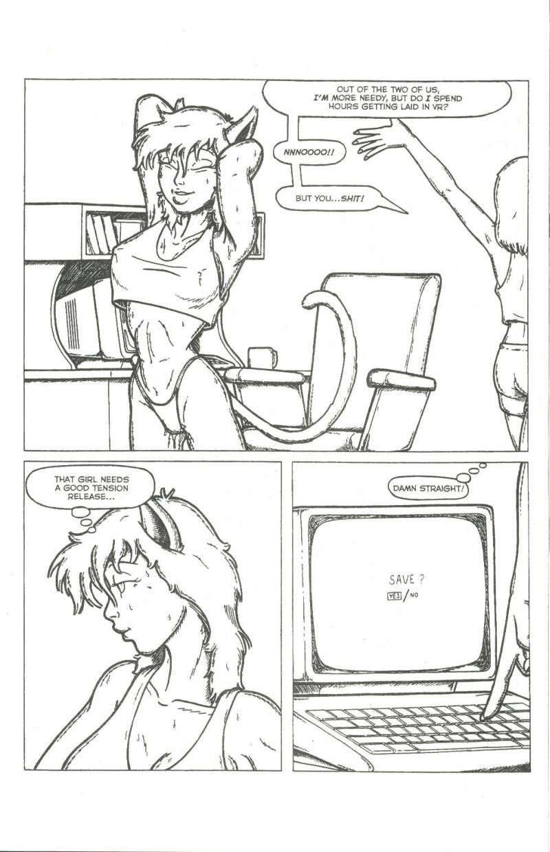 Genus #62 page 12 full