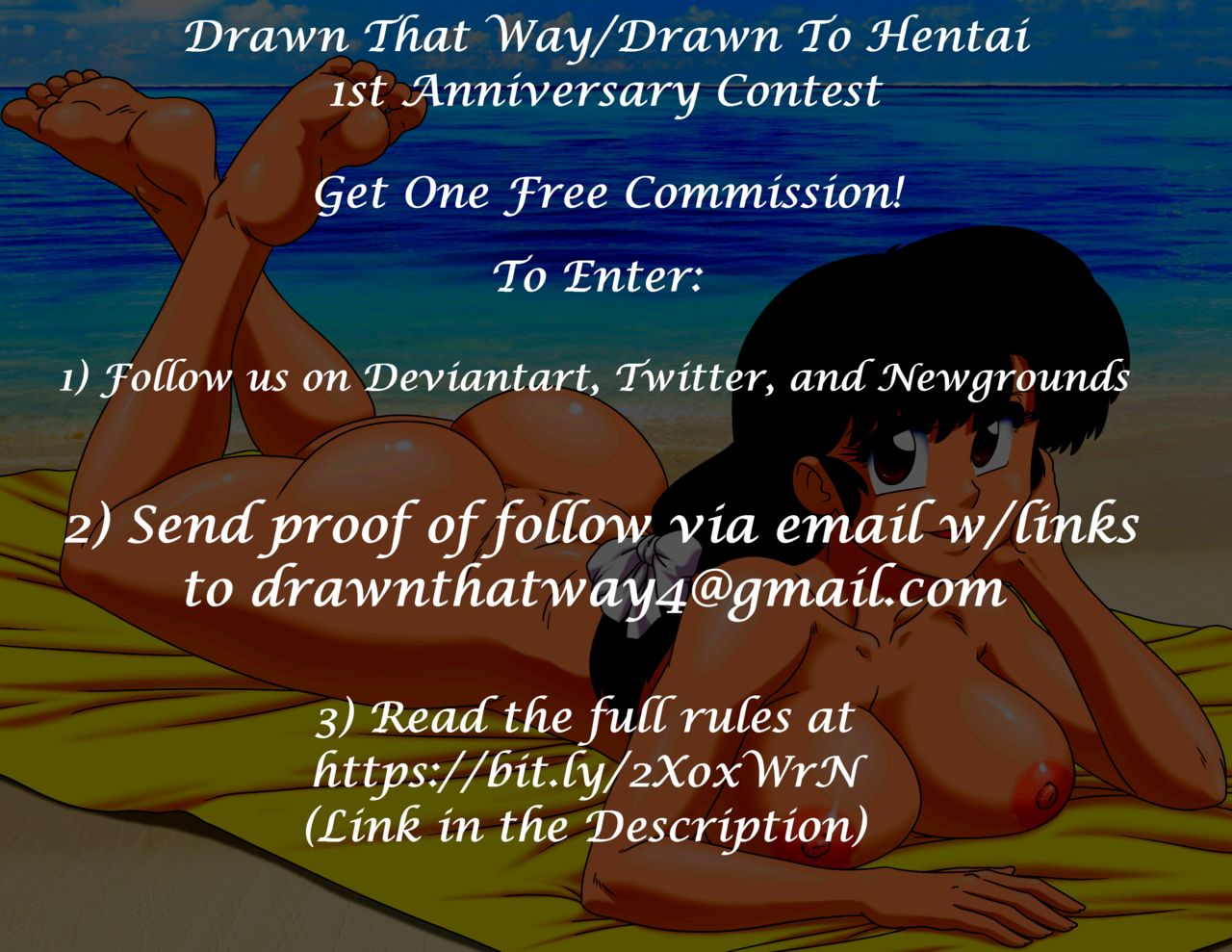 New from Enchanted Hentai! page 7 full