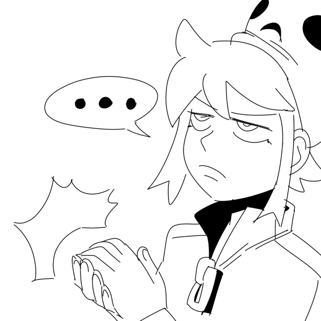 zskynsfw page 12 full