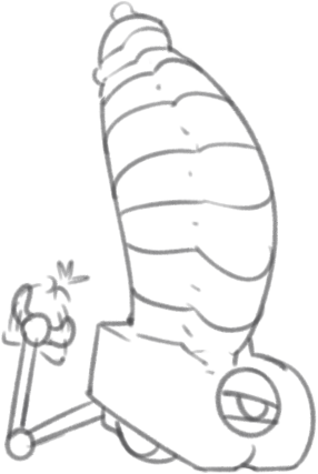 zskynsfw page 8 full