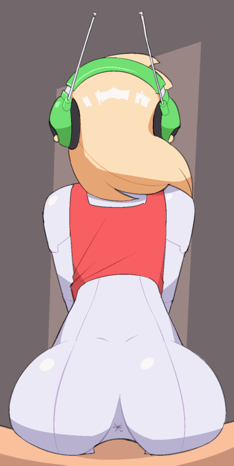 nickleflick page 3 full