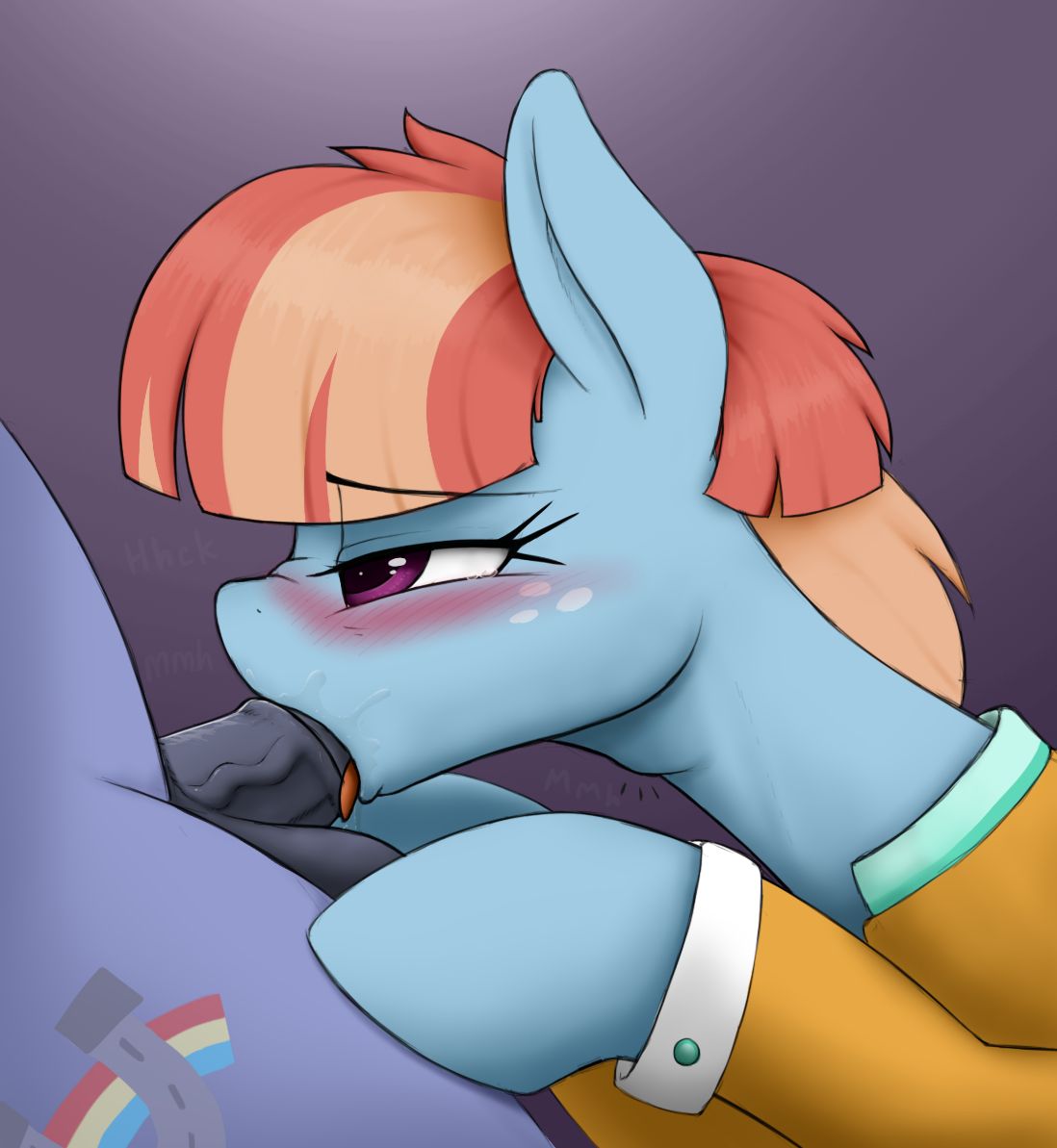 ARTIST Anearbyanimal page 11 full