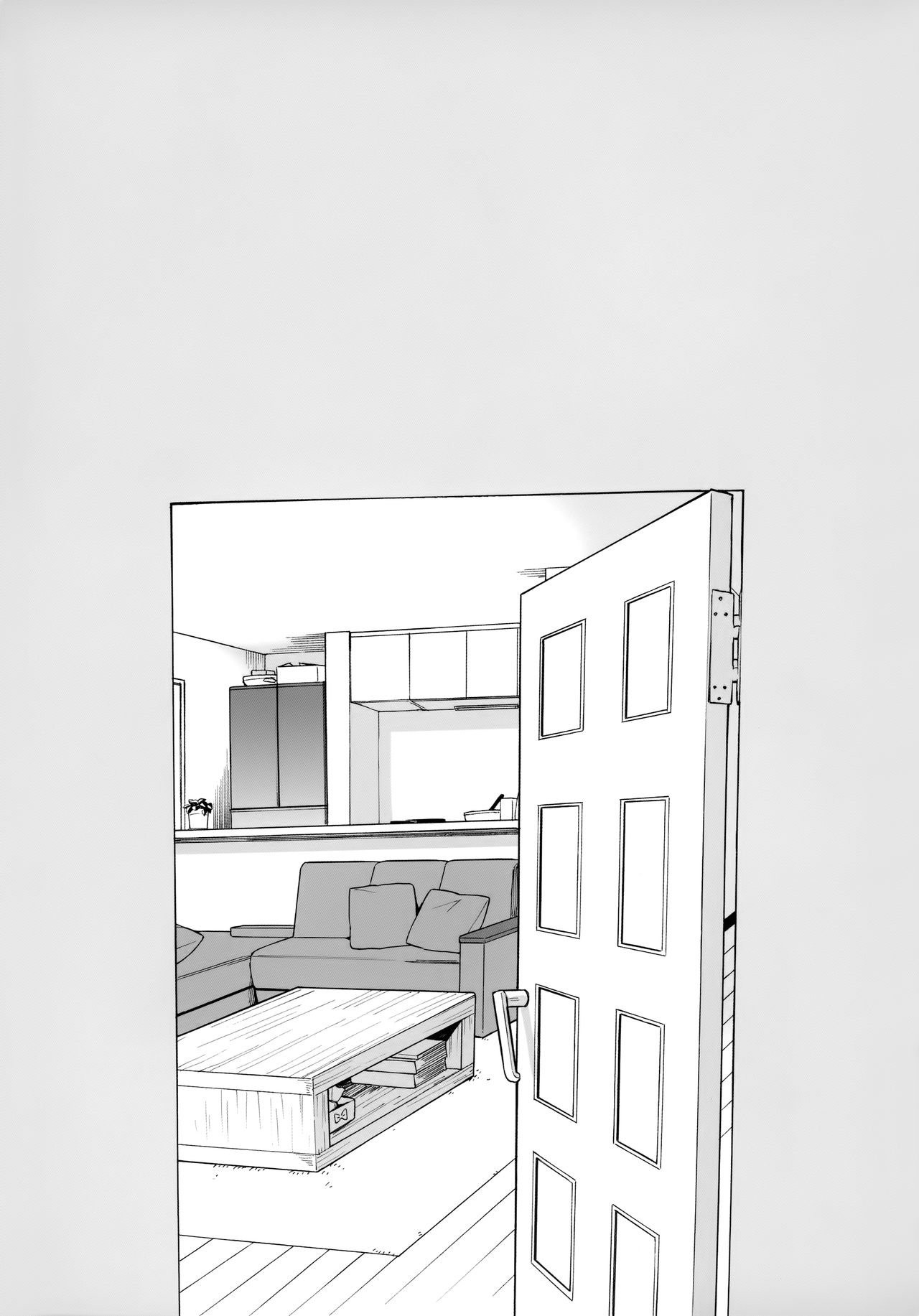 LIVINGROOM page 2 full