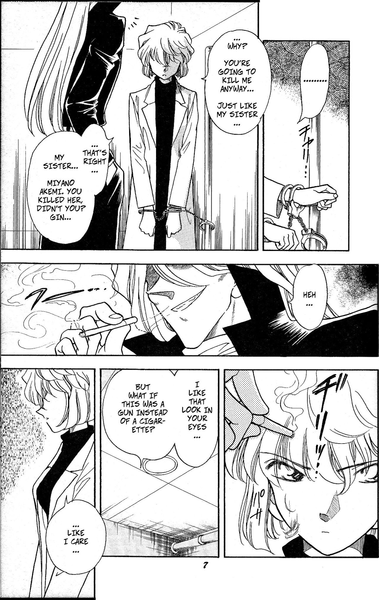 Sherry page 2 full