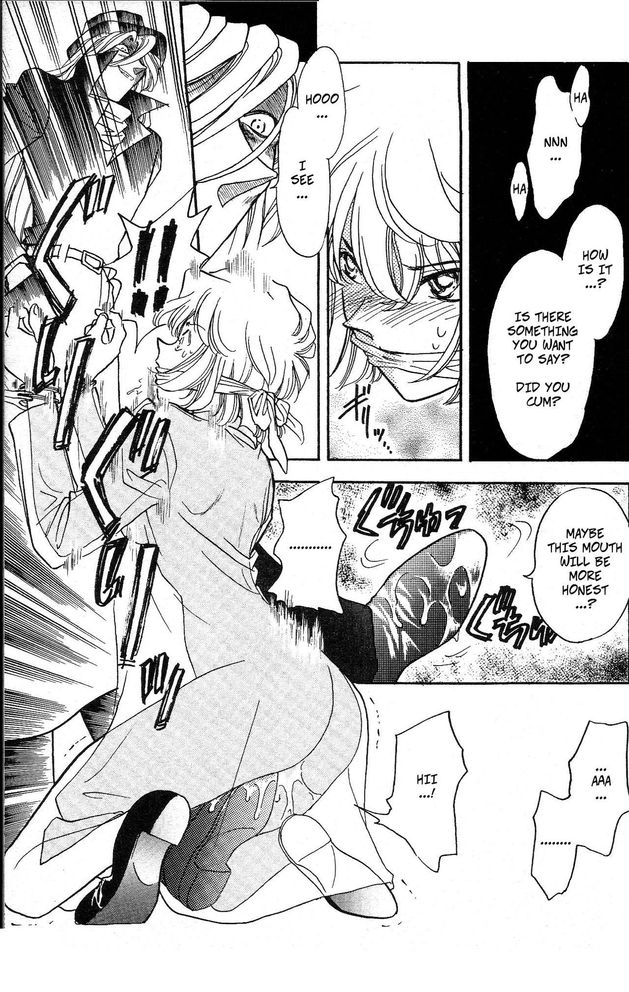 Sherry page 6 full