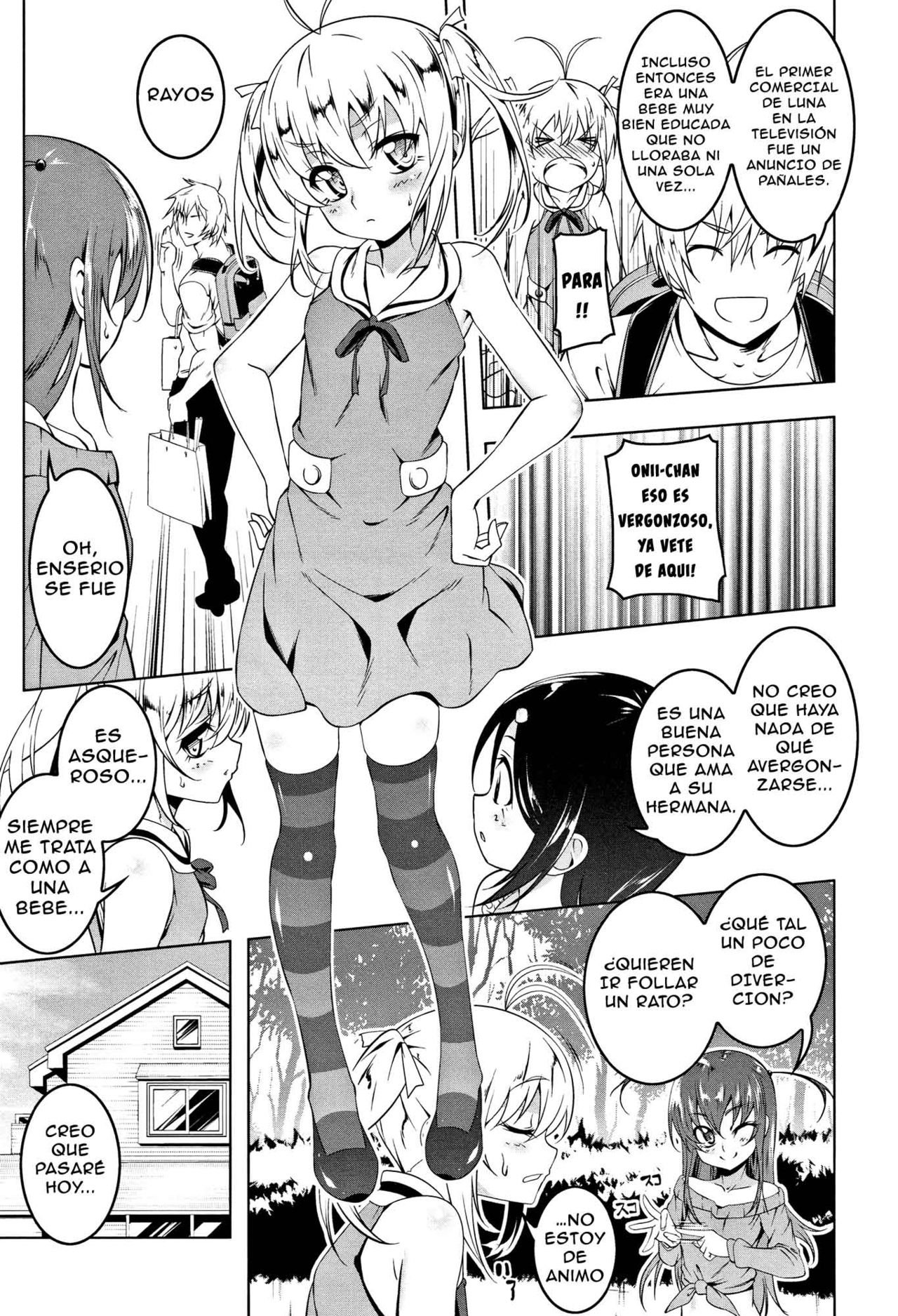 Petit Tomo 2 page 4 full