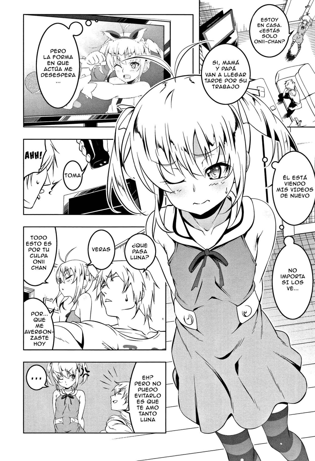 Petit Tomo 2 page 5 full