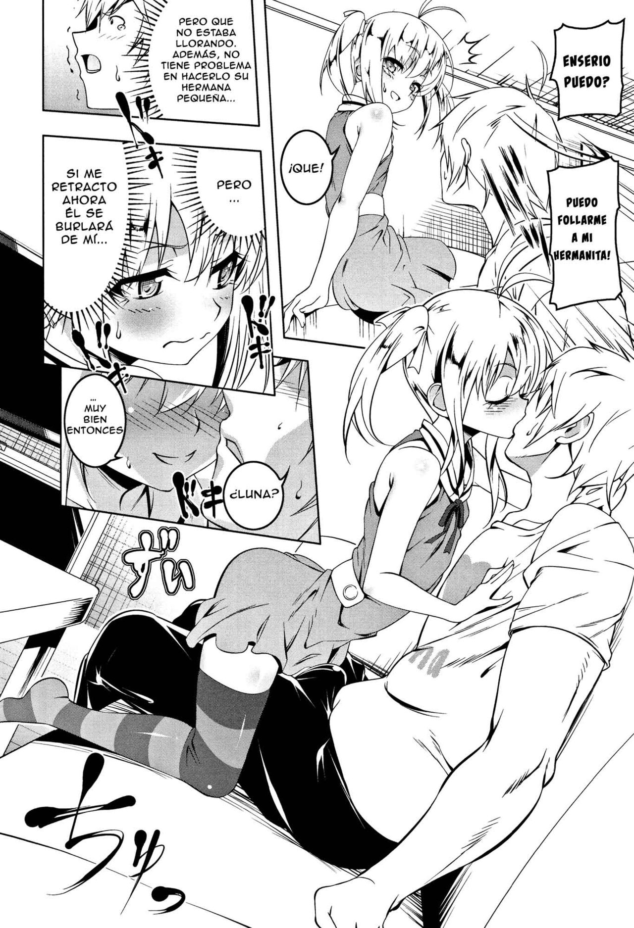 Petit Tomo 2 page 9 full