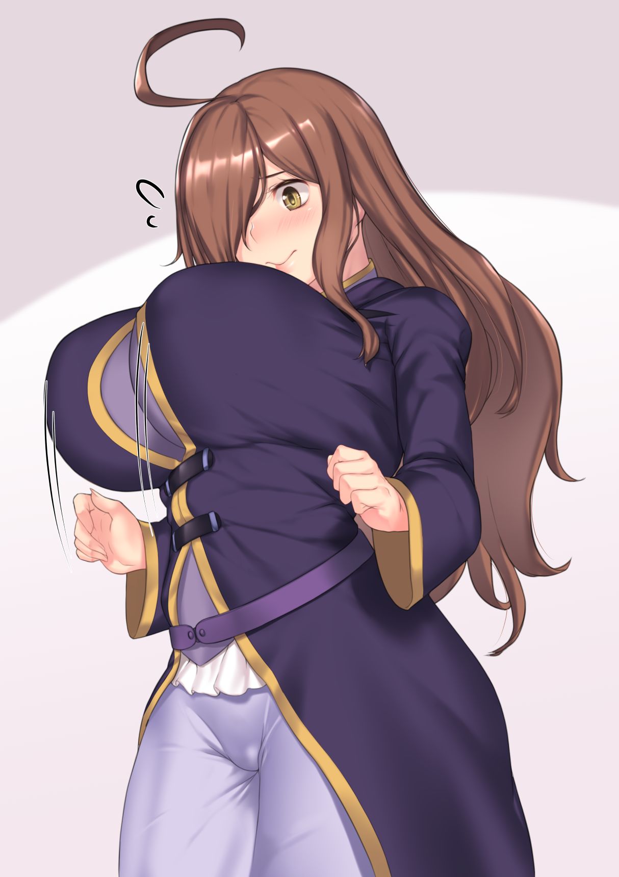 Wiz page 12 full