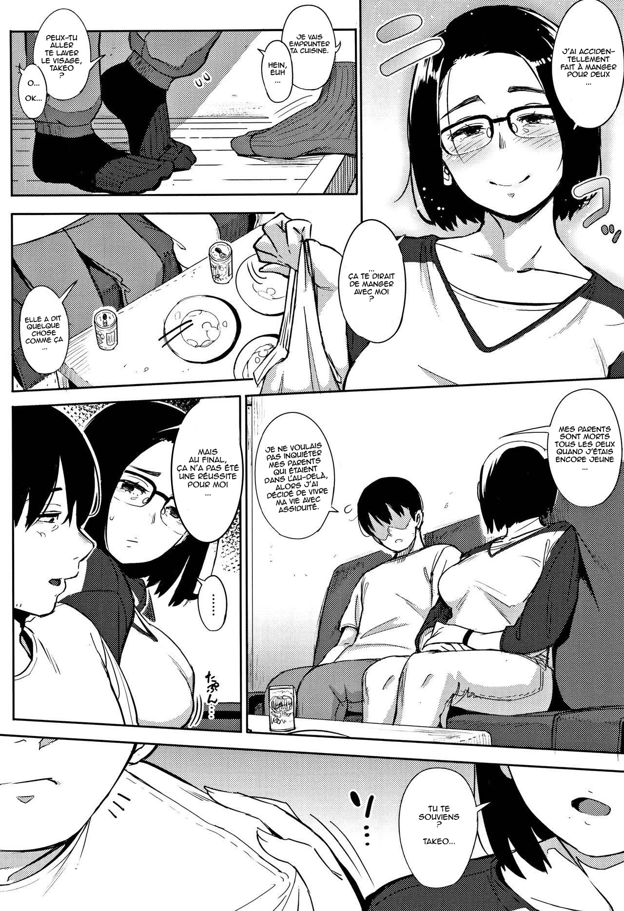 Primal page 11 full