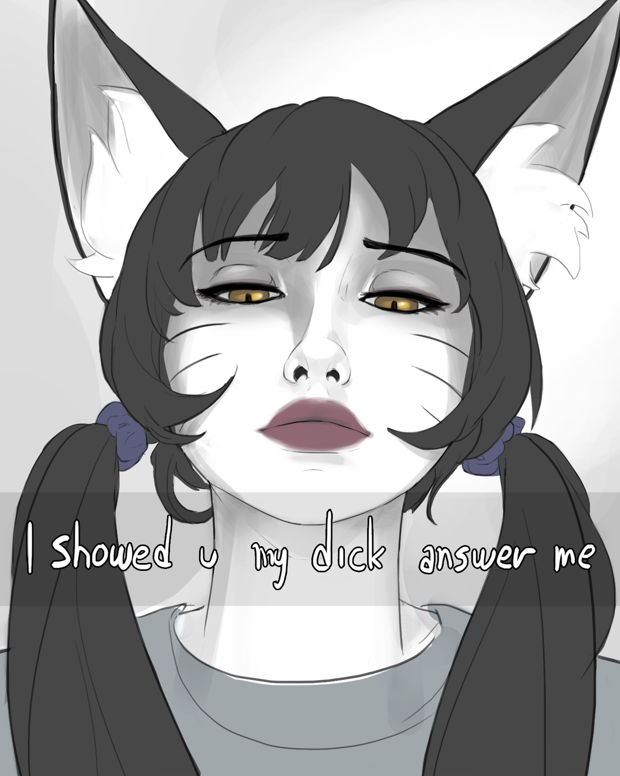 Artist - Magnetus page 12 full