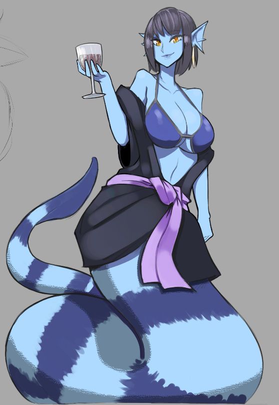 Artist - HypnoBazaar page 4 full