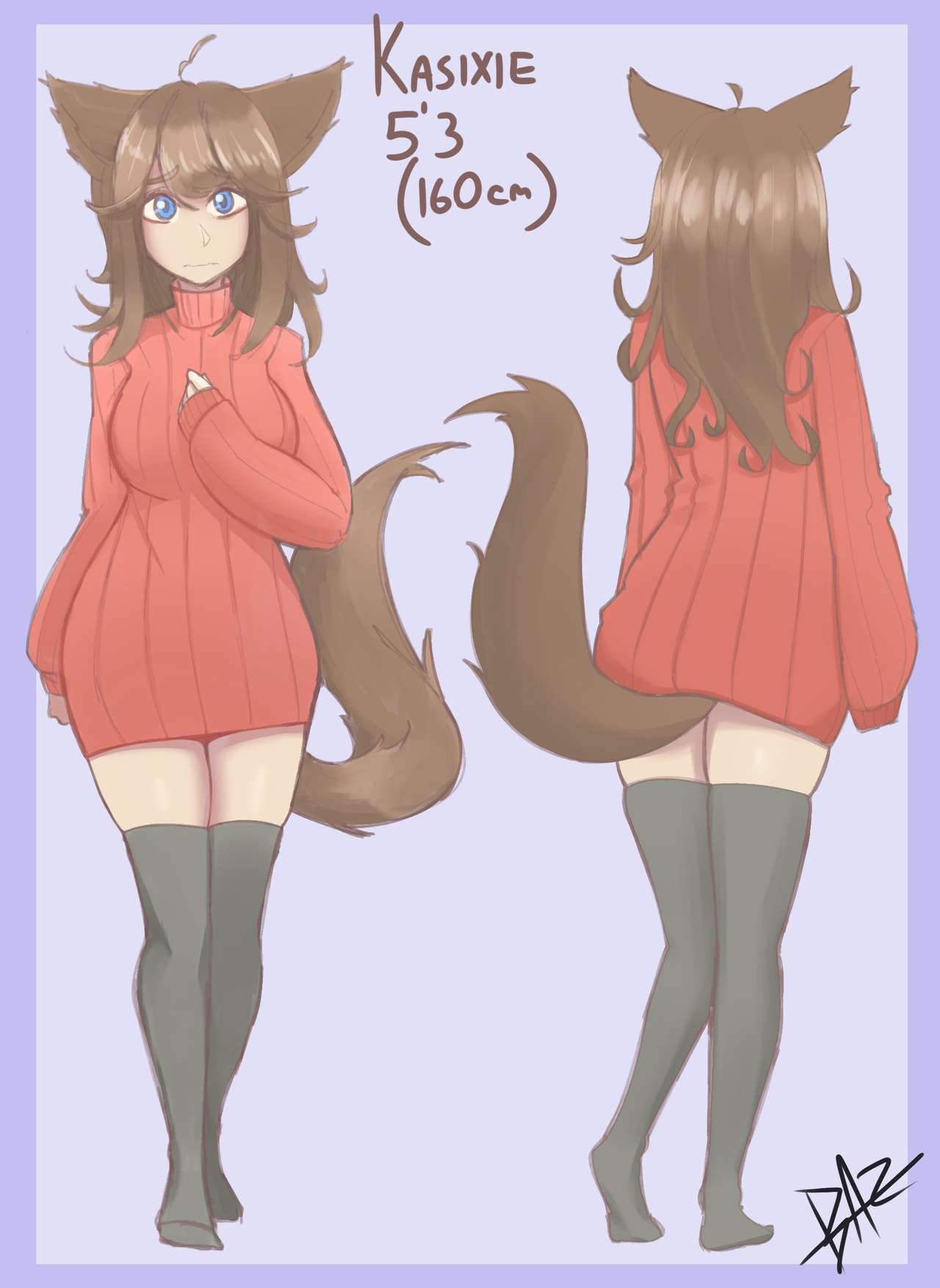 Artist - HypnoBazaar page 7 full