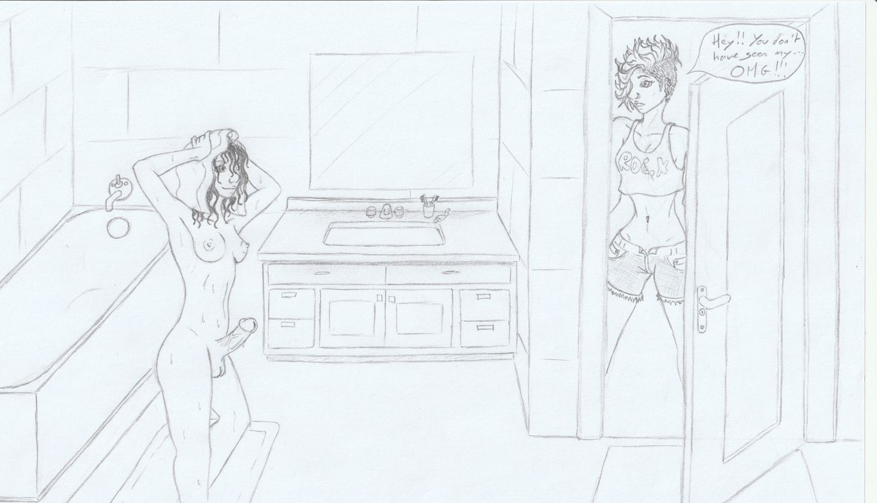 ShadowsBlack38 page 6 full