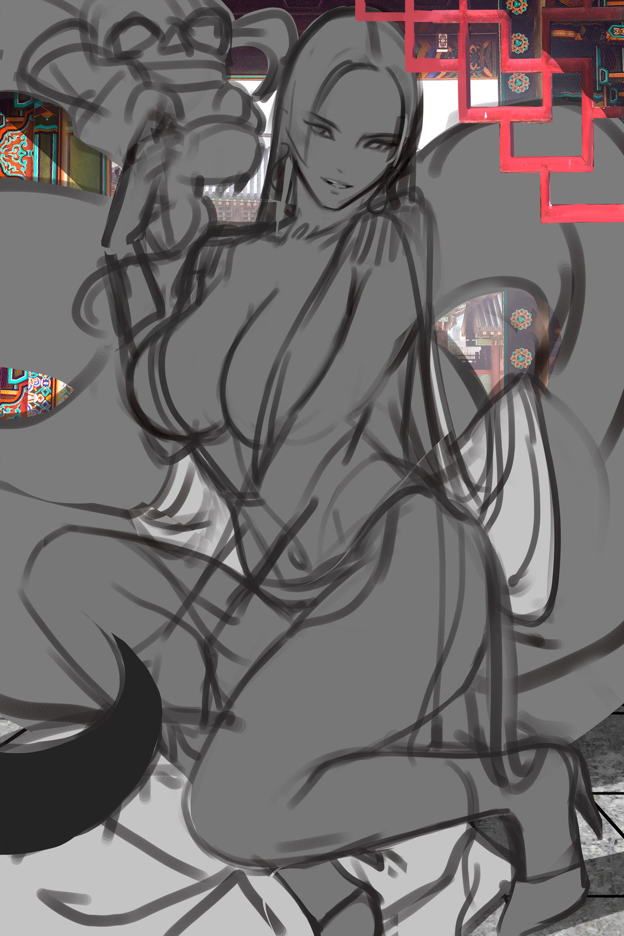 Zumi set 35 page 6 full