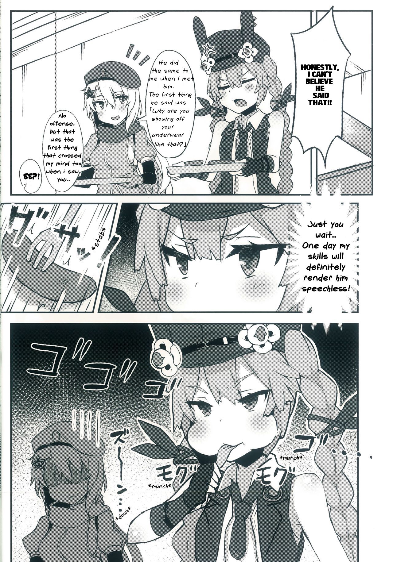 Dummy rabby page 4 full