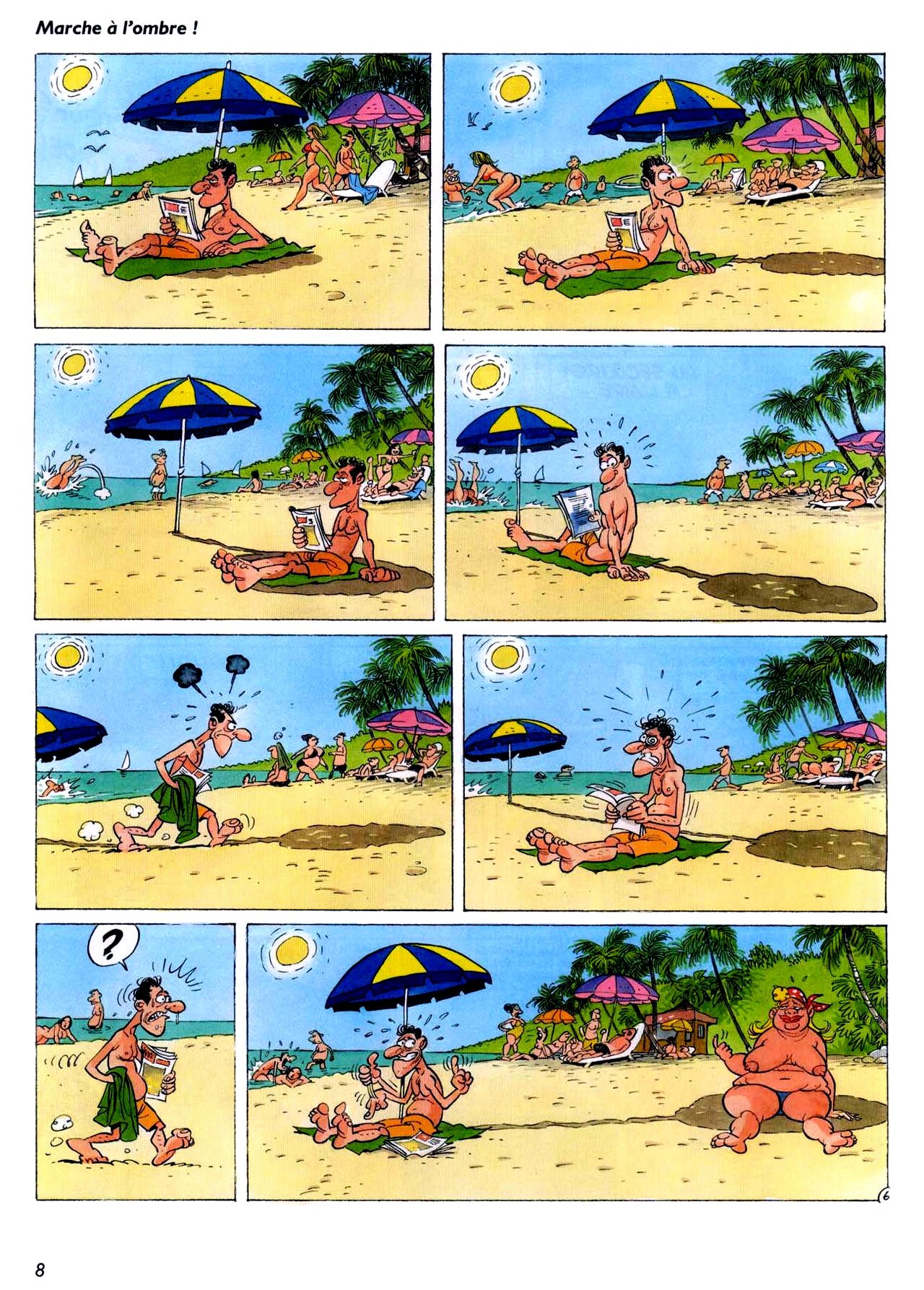 Sea Sex & Sun - T01 page 8 full