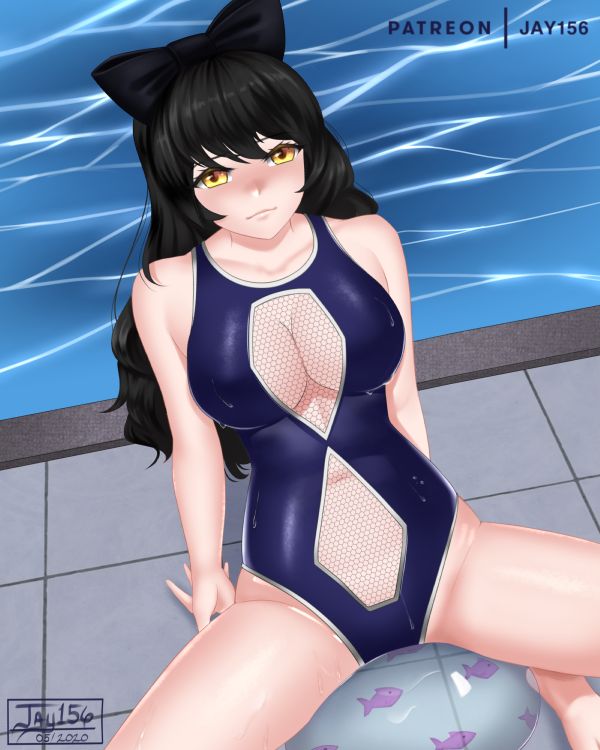 jay156 page 8 full