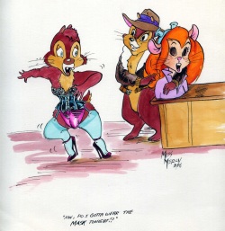 zumki.ru gallery siterip 16000~17999