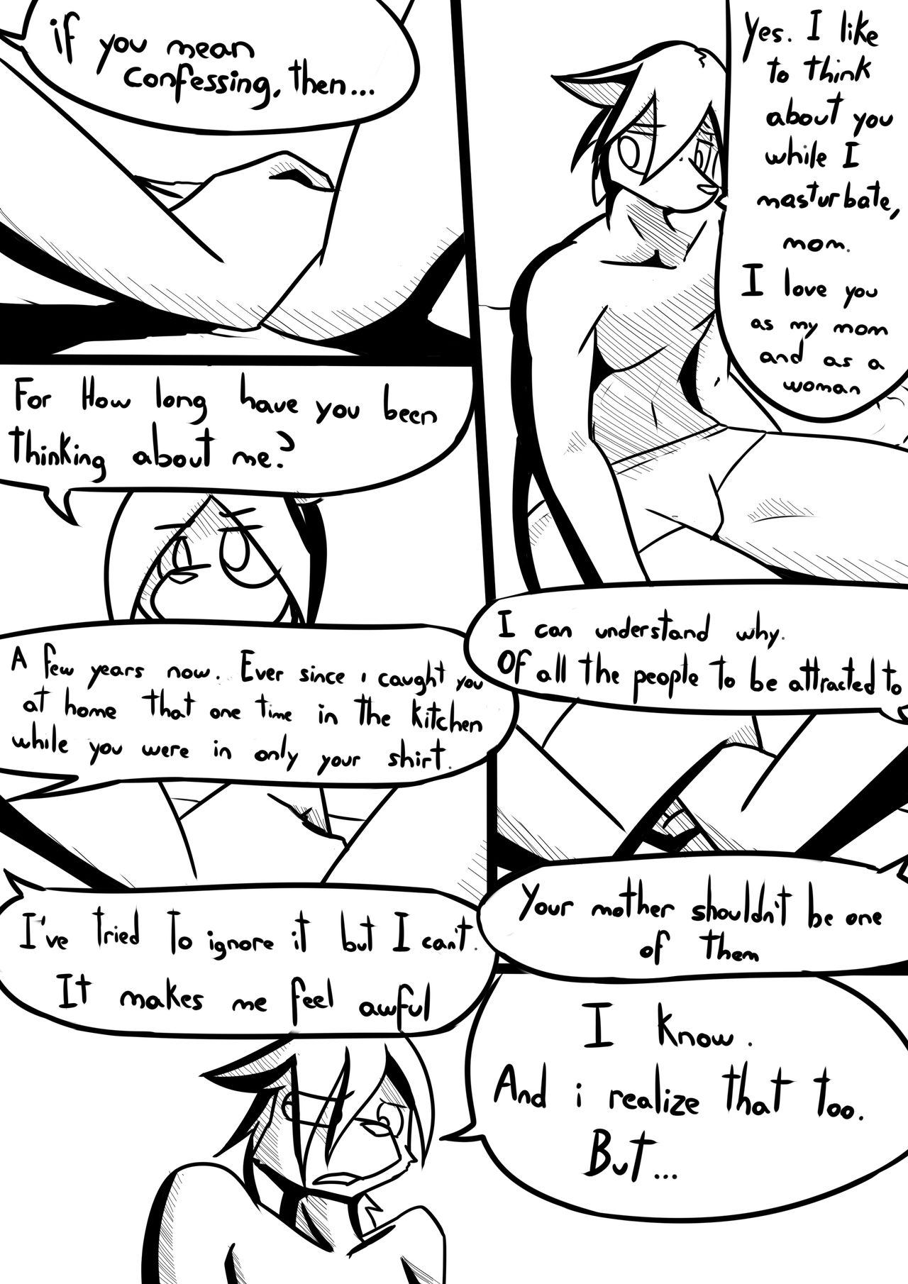 ARTIST PLAGA page 10 full