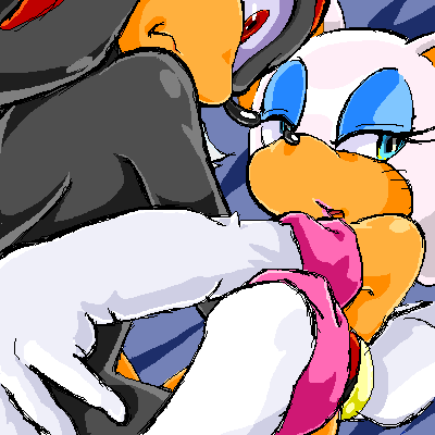 ShadOuge Pics ONLY! page 11 full