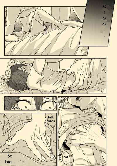 Nee Nee Anosa, page 12 full