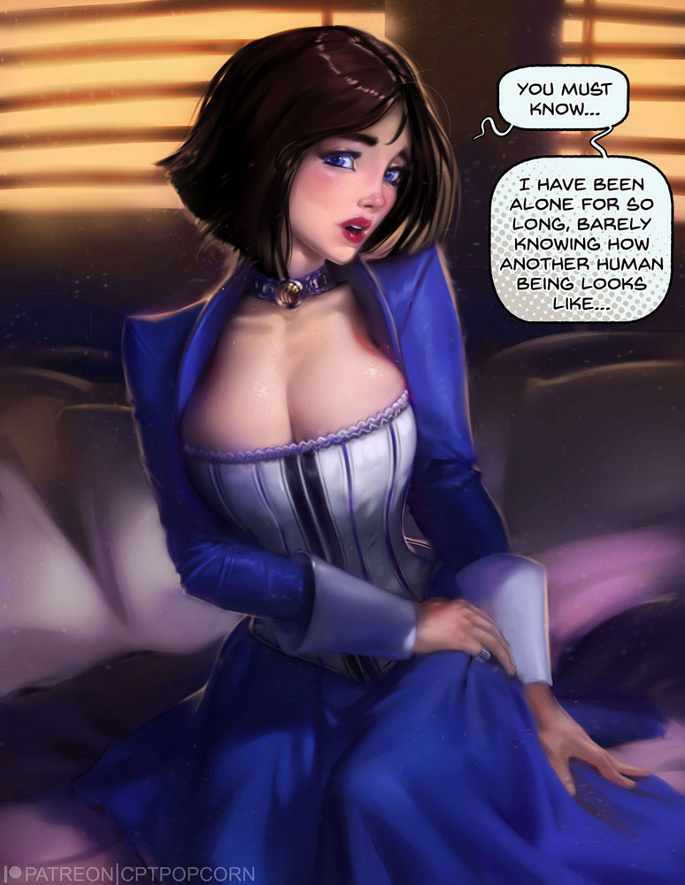 CptPopcorn page 3 full