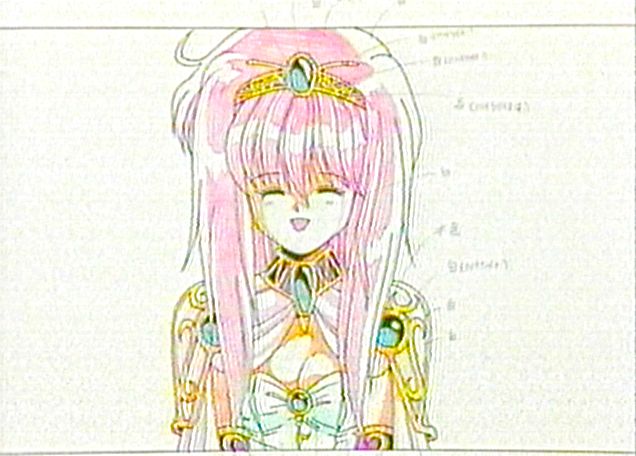 Toushin Toshi Genga Settei Shiryou page 11 full