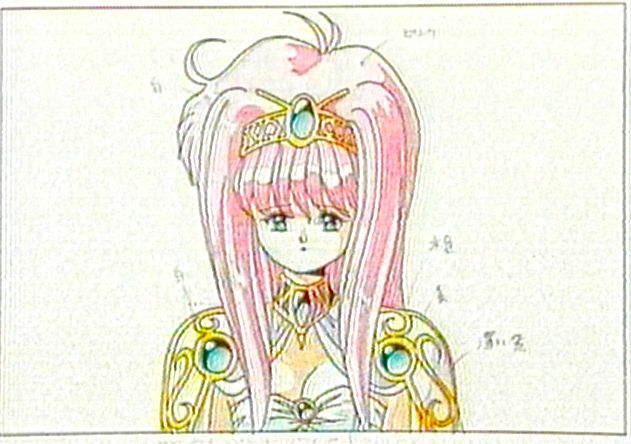 Toushin Toshi Genga Settei Shiryou page 12 full