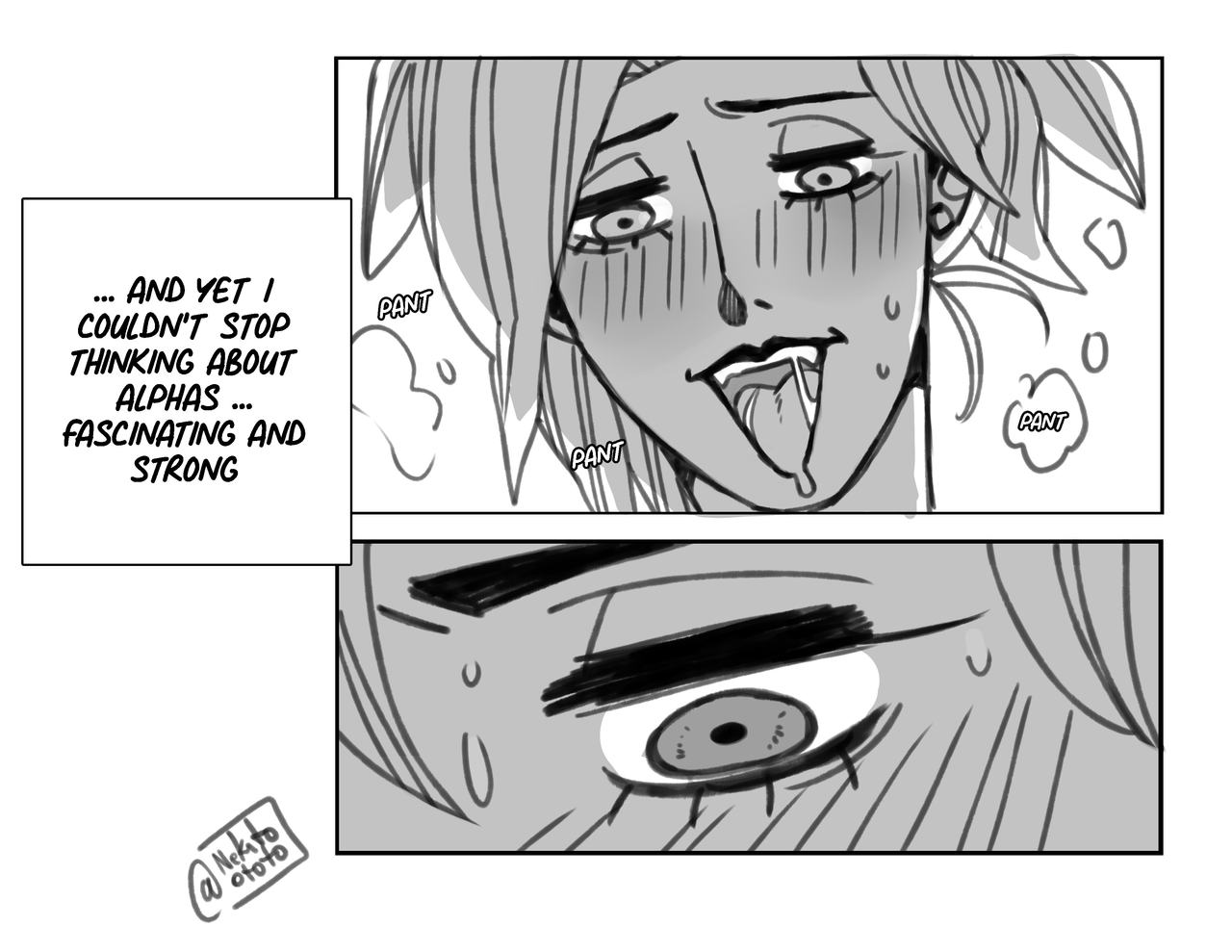 - The Heat page 5 full