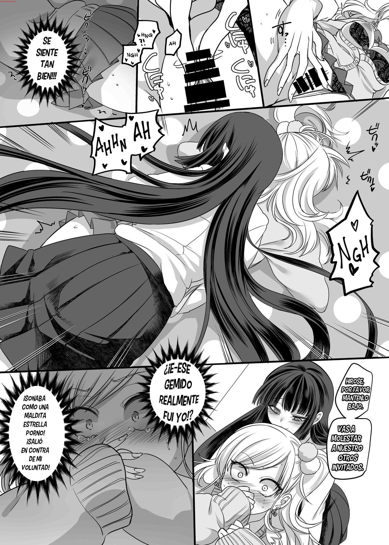 JK-ka Refle page 12 full