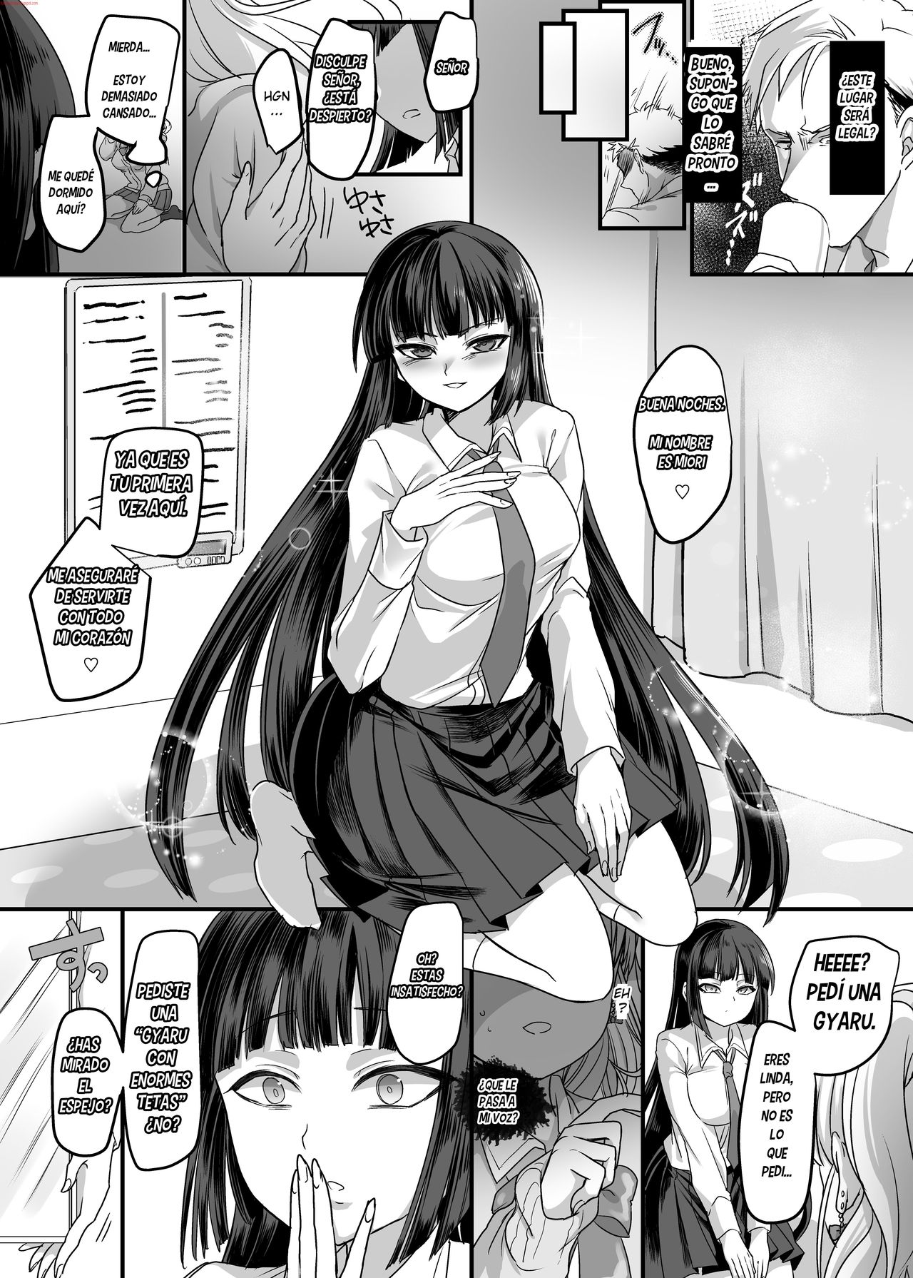 JK-ka Refle page 4 full