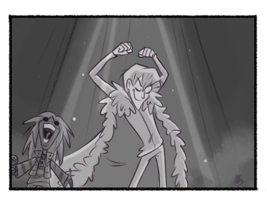 evildei page 11 full