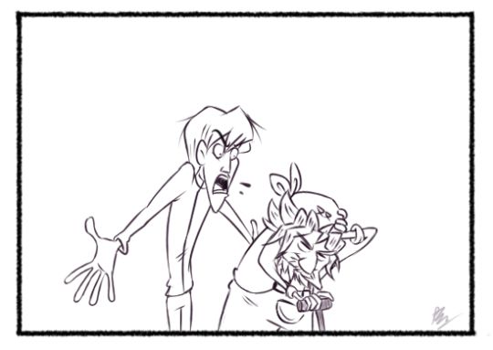 evildei page 12 full