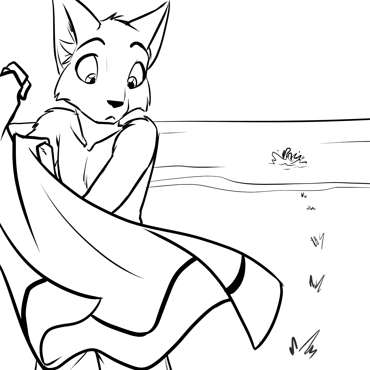 Itsy Bitsy page 11 full