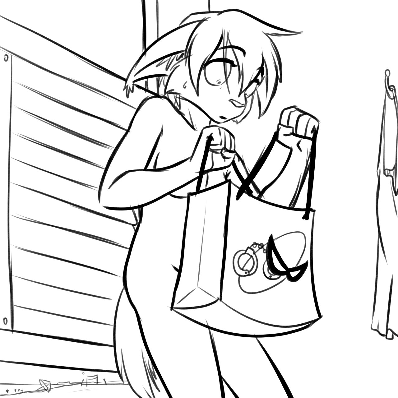 Itsy Bitsy page 6 full
