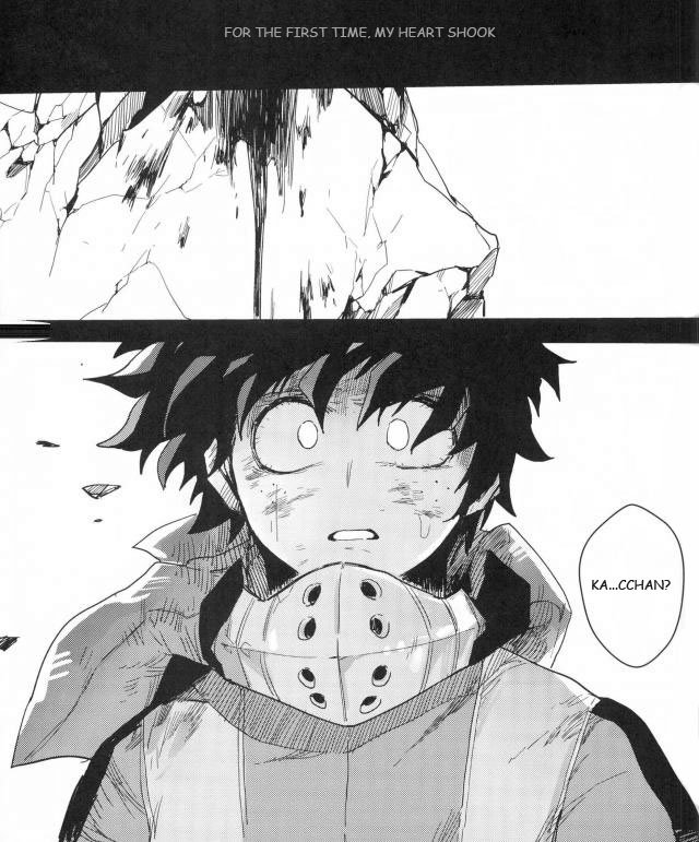 Ryouseibai page 12 full