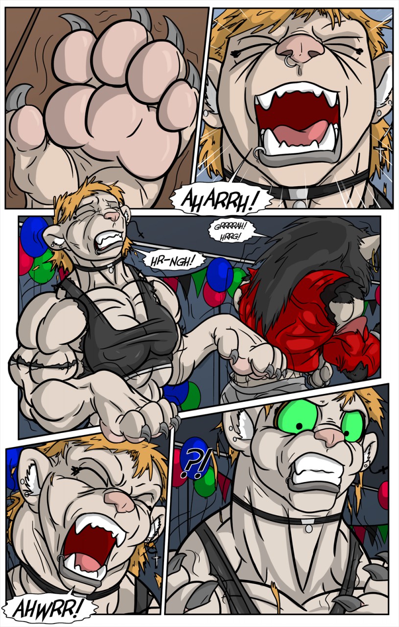 ladies night page 10 full