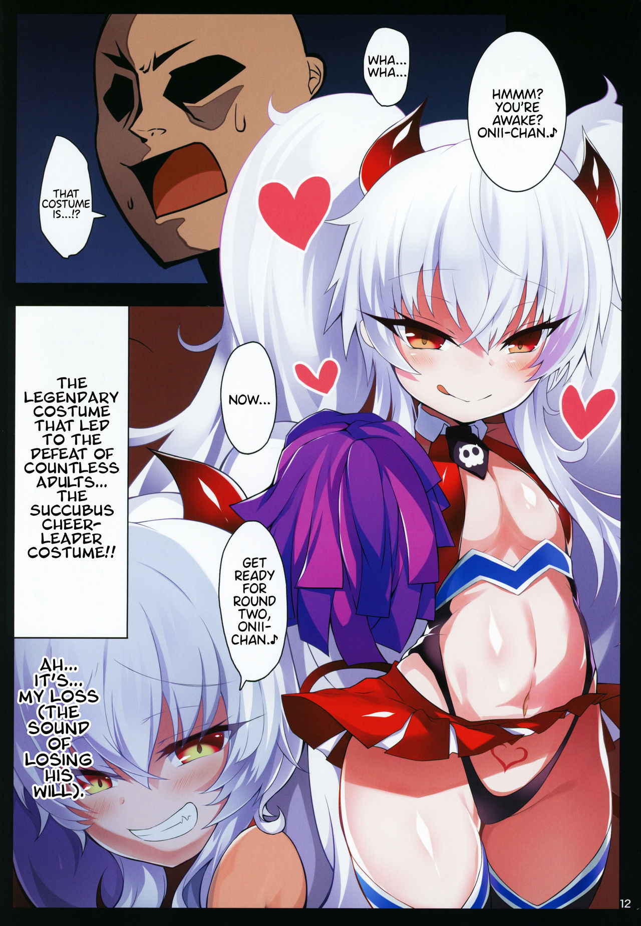 Gri Alo Pakopako page 11 full