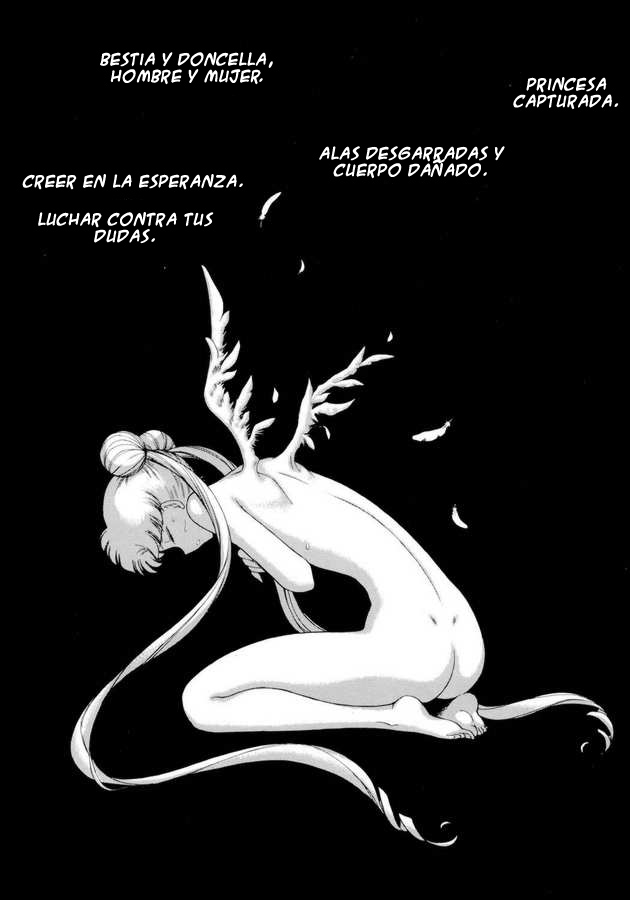 Submission Sailorstars page 11 full