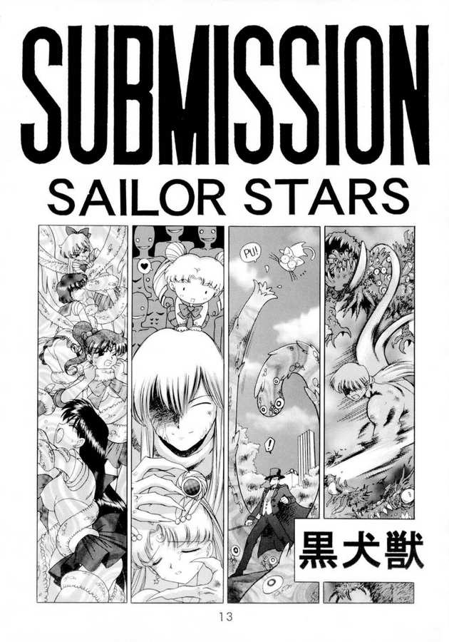 Submission Sailorstars page 12 full