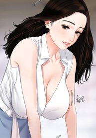 Don’t Be Like This! Son-In-Law 2 page 1 full